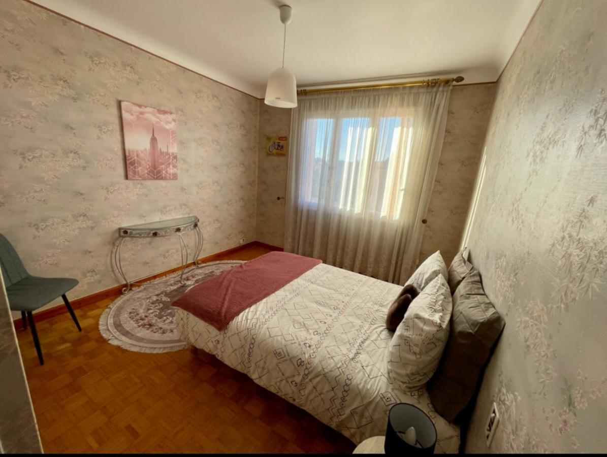 Tres Grand Appartement A 10 Min A Pied Du Centre Castres  Bagian luar foto